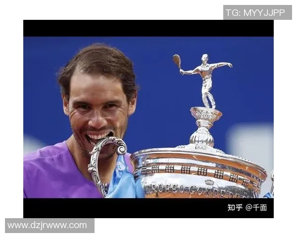 赛后分析：北京网球队与上海网球队在灵活性上的较量与启示