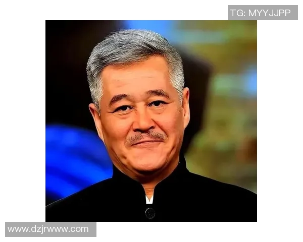 赵本山与姚明意外相遇引发的幽默故事和人生感悟