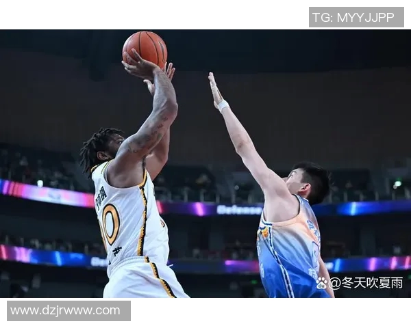 辽宁队发布选秀名单，球迷热议新赛季阵容配置